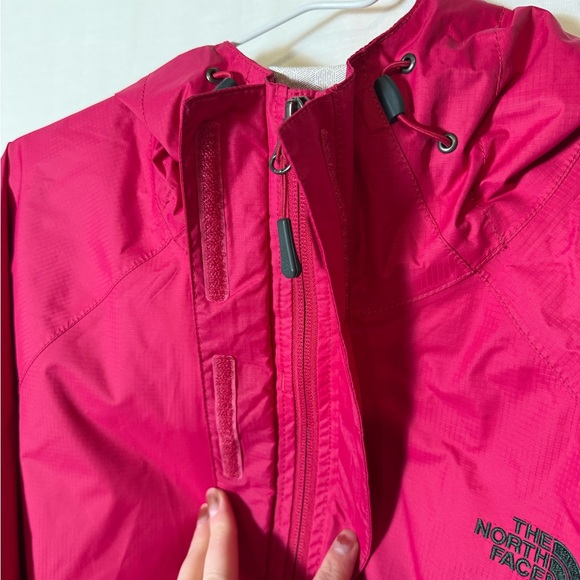 Women’s The North Face Dryvent Jacket | Size Large - Picture 5 of 15